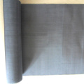 Anping plain twill weave war industry titanium screen mesh filter cloth